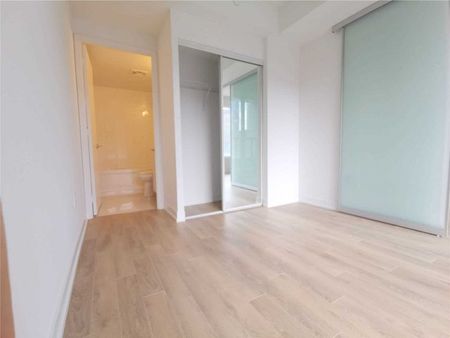 For Lease - 158 Front Street Unit# 201, Toronto, Ontario - Photo 3