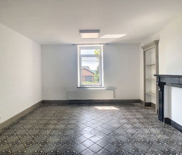 Huis te huur - Photo 1