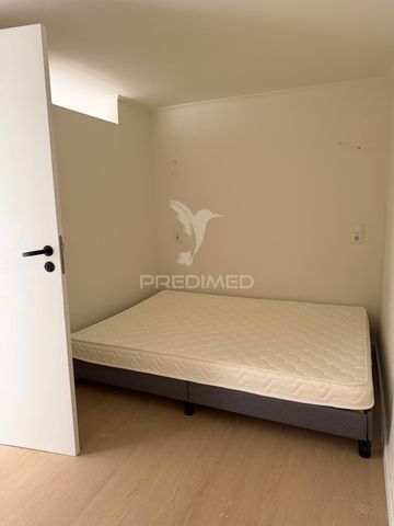 Moradia T1 em Porto - Photo 2