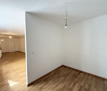 BOKU-Nähe - nette Wohnung in Döbling! - Photo 2