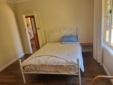 156A Cobra St, Dubbo, NSW 2830 - Photo 5