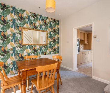 Lockwood Street - Photo 4