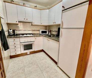 Piso 2 habitaciones de 75 m² en Cumbre del Sol (03726) - Photo 4