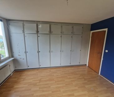 Skolvägen 12 A - Foto 3
