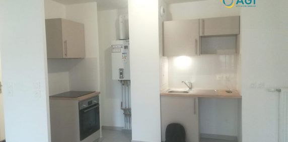 Beau T2 neuf - Centre Ville - Photo 2