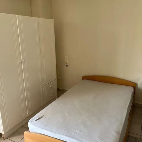 Studio/Γκαρσονιέρα για ενοικίαση Ταραμπούρα (Πάτρα) - Photo 1