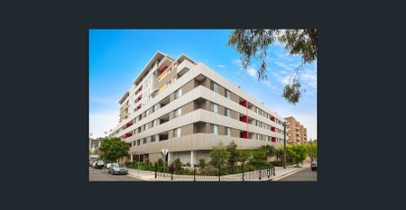 2 Bedroom Apartment in good location - Photo 4