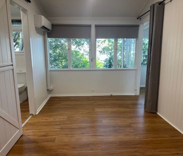 Prime Position Studio Living - Photo 2