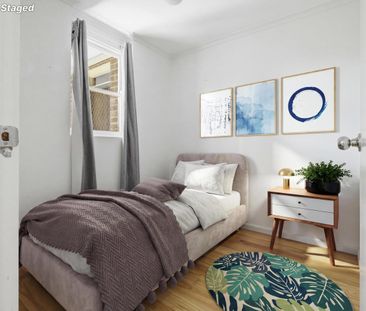 Open: Sat 14th Feb 9:30am - 9:45am - Photo 5