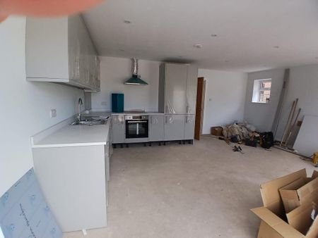 2 bedroom detached bungalow to rent - Photo 3