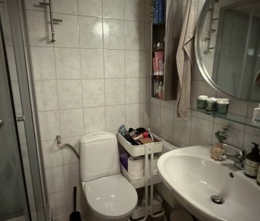 Tegelvägen, Åkarp - Photo 6