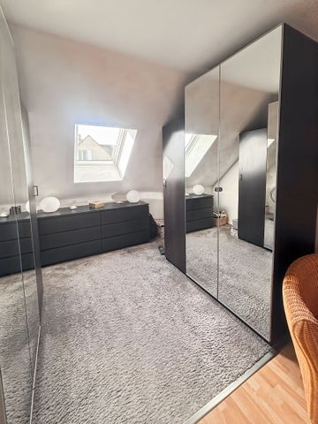 Location maison 6 pièces, 135.00m², Saint-Vrain - Photo 3
