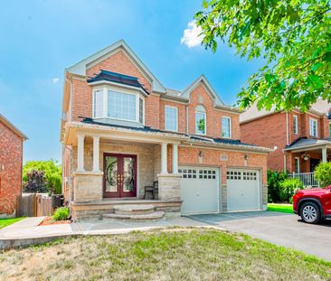 For Lease - 1373 Wallig Avenue, Oshawa, Ontario - Photo 3