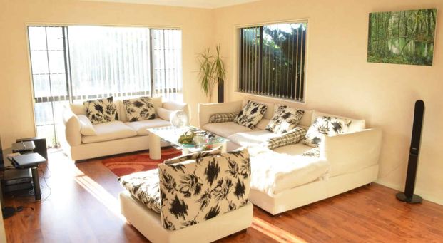 East Tamaki, 3 Bedrooms, $750 per week, 9 Campile Close - Photo 1