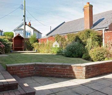 Elwin Road, Tiptree, CO5 - Photo 5