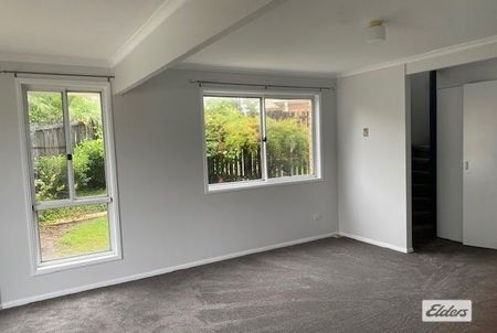 3 Bedroom Townhouse - Photo 2