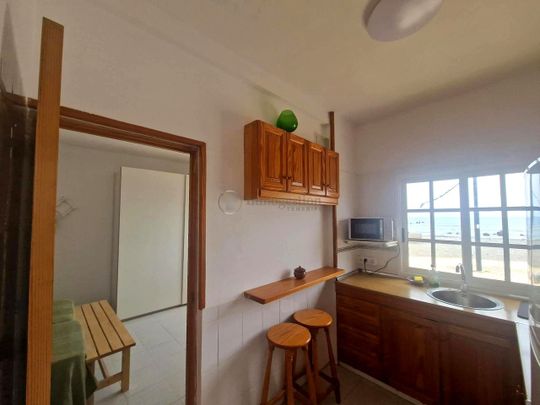 1 Bedroom apartment for rental in Las Galletas - Foto 1