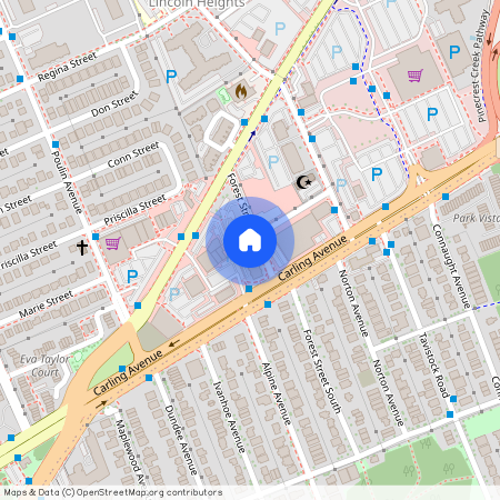 370 Forest Street, Britannia, Ottawa, ON