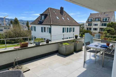 Zürichstrasse 106 , 8700 Küsnacht ZH - Photo 5