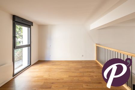 Location Appartement 2 pièces 41m² BERGERAC 24100 - Photo 4