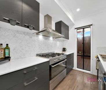 13 Ambition Street, Rockbank, Vic 3335 - Photo 6
