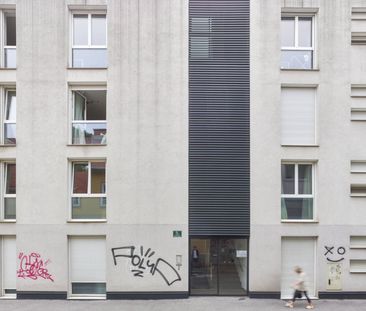 Brandhofgasse 5a | 8010 Graz - Photo 5