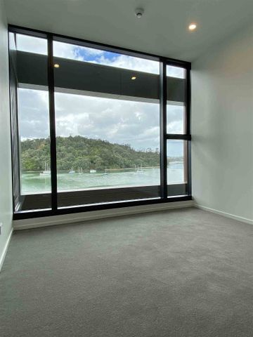 This brand new, modern Apartment is located in the heart of Hobsonvill - Photo 2