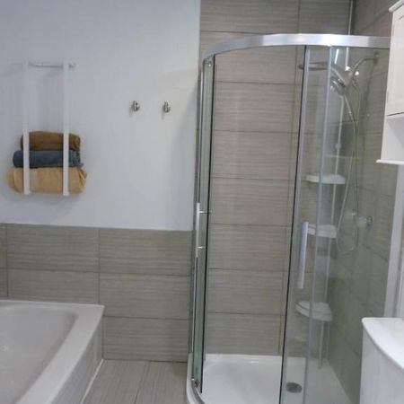 4 ½ à louer, tout juste rénové, Terrebonne, avec inclusions - Photo 4