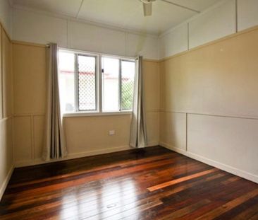 Carina Heights - Photo 1