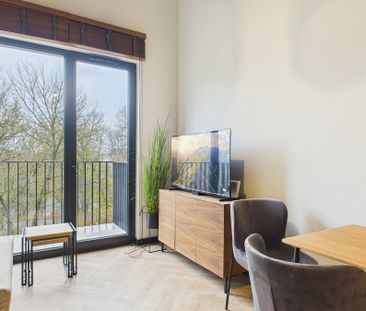 Poznań, os. Piastowskie - Zdjęcie 3