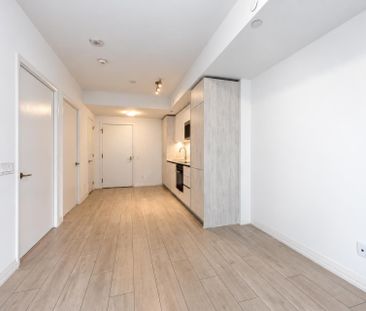 For Lease - 400 King Street Unit# 2619, Toronto, Ontario - Photo 3