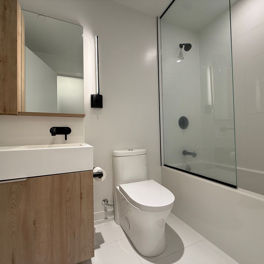 For Lease - 127 Broadway Avenue Unit# 2806, Toronto, Ontario - Photo 1