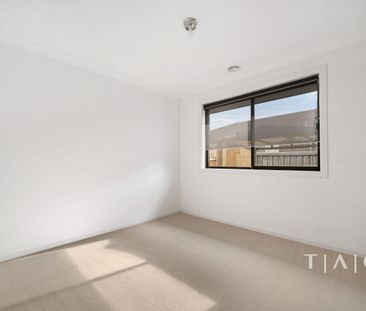 10 Juliet Ave, Tarneit, Vic 3029 - Photo 1