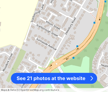 Sunnyside, Tingley - Photo 1