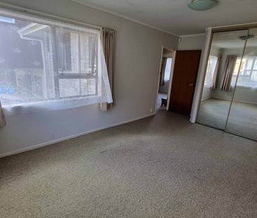 1 Cleve Road, Green Bay, Waitakere City, Auckland - Photo 4