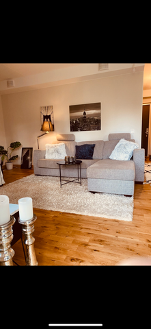 Småbrukets Backe, Huddinge - Photo 2