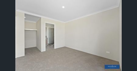 Modern Comfort, Low Maintenance Living - Photo 4