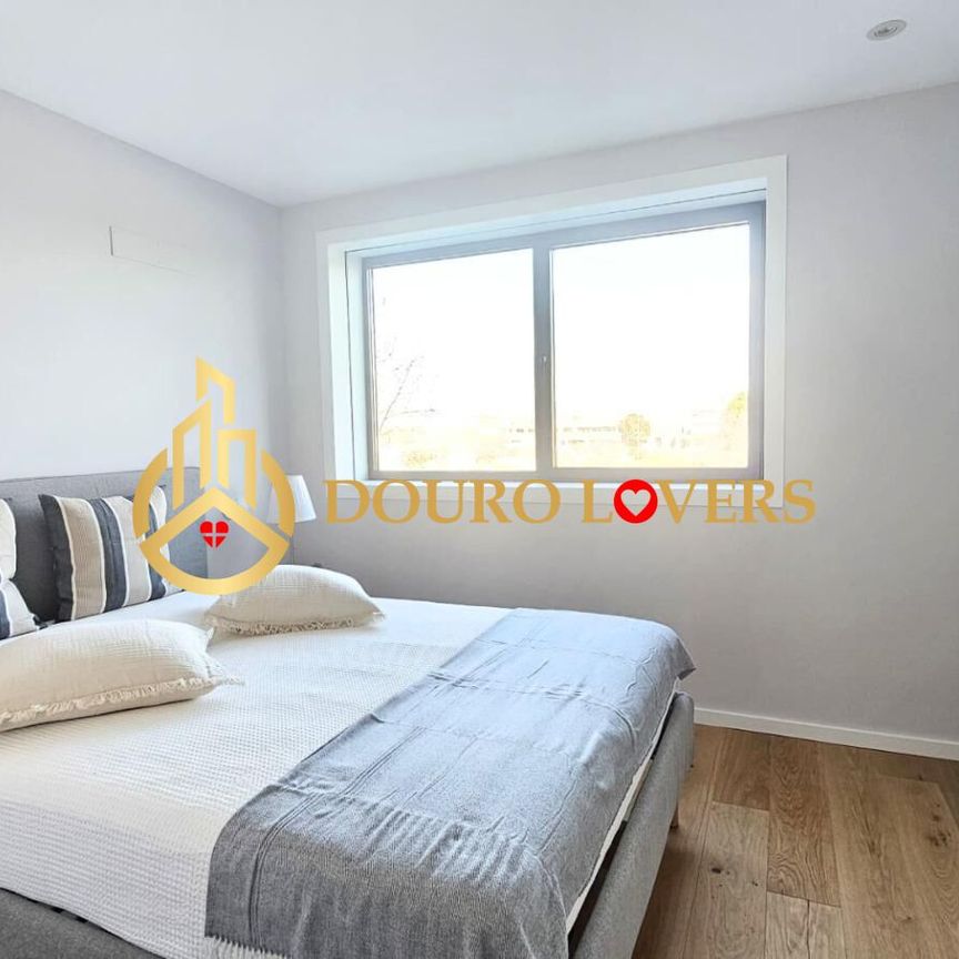 Apartamento T1 em Porto - Photo 1