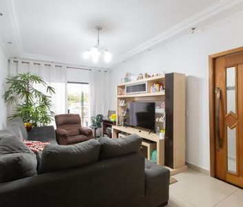 Casa para alugar com 360m², 3 quartos e 6 vagas - Photo 3