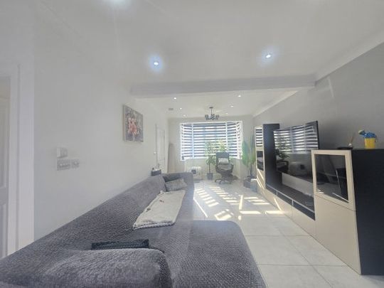 Elstree Gardens, Edmonton, N9, Property for rent - Photo 1