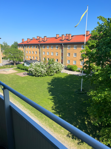 Torkelsgatan, Uppsala - Photo 3