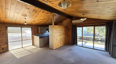 NEAT AND TIDY IN NORTHLAND: - Photo 2