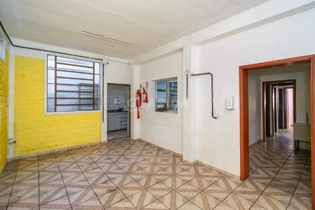 Casa Residencial/Sobrado com 4 dormitórios, 1 vaga de garagem no bairro Alto Petrópolis - COD: 18851 - Photo 4
