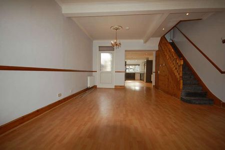 Effingham Road, N8 - Photo 2