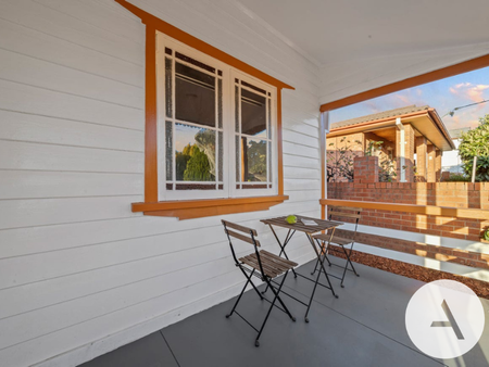 146 Collett Street, Queanbeyan NSW 2620 - House For Rent | Domain - Photo 3