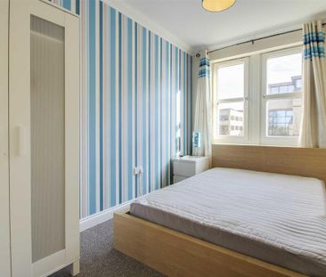 4 bedroom apartment to rent - Photo 4