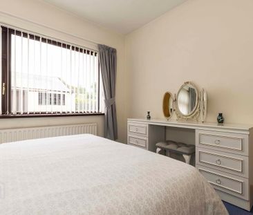 53 Ringsend Road, Ballyward, Castlewellan, BT31 9QY - Photo 4