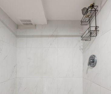 For Lease - 58 East Avenue Unit# Lower, Hamilton, Ontario - Photo 4