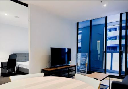 33 Rose Lane, Melbourne - Photo 2