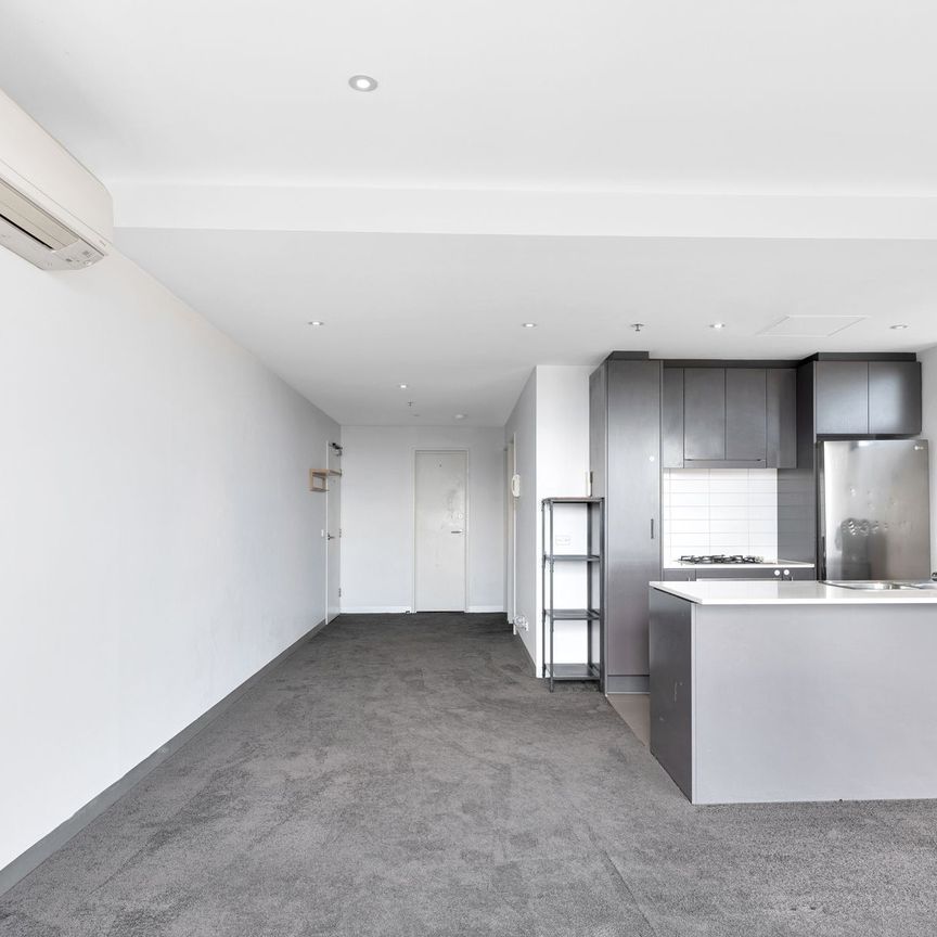 2202/109 Clarendon Street, 3006, Southbank - Photo 1